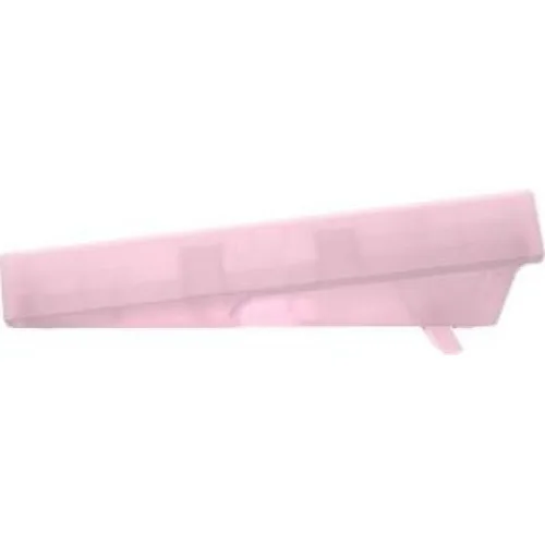 Hyperx Origins 2 1800 Gaming Keyboard Housing Pink Bf0u2aa