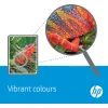 HP 951 Γνήσιο Μελάνι Εκτυπωτή InkJet Κυανό (CN050AE)