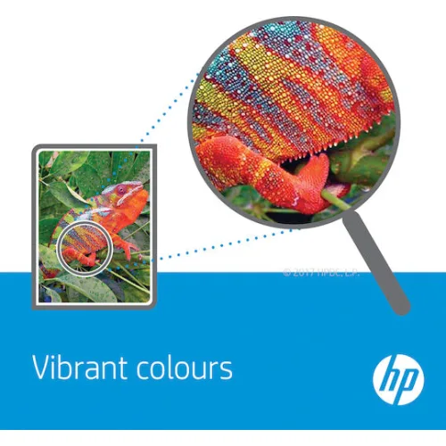 HP 951 Γνήσιο Μελάνι Εκτυπωτή InkJet Κυανό (CN050AE)