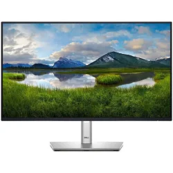DELL Pro Plus P2425HE computer monitor 60.5 cm (23.8'') 1920 x 1080 pixels Full HD LCD Black
