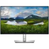 DELL Pro Plus P2425HE computer monitor 60.5 cm (23.8'') 1920 x 1080 pixels Full HD LCD Black