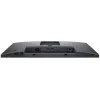 DELL Pro Plus P2425HE computer monitor 60.5 cm (23.8'') 1920 x 1080 pixels Full HD LCD Black