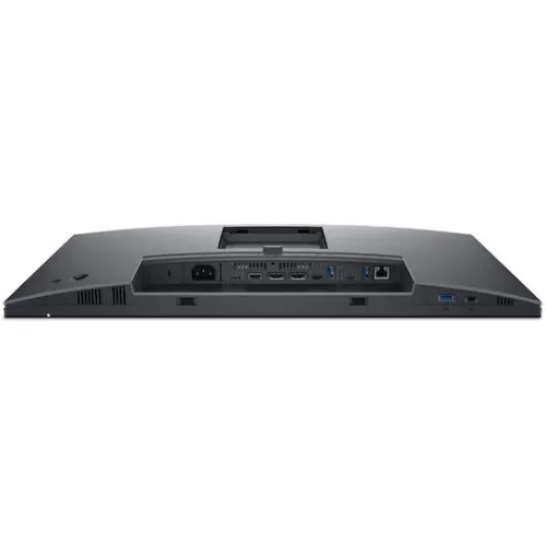 DELL Pro Plus P2425HE computer monitor 60.5 cm (23.8'') 1920 x 1080 pixels Full HD LCD Black