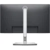DELL Pro Plus P2425HE computer monitor 60.5 cm (23.8'') 1920 x 1080 pixels Full HD LCD Black