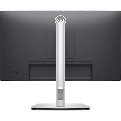 DELL Pro Plus P2425HE computer monitor 60.5 cm (23.8'') 1920 x 1080 pixels Full HD LCD Black