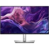 DELL Pro Plus P2425HE computer monitor 60.5 cm (23.8'') 1920 x 1080 pixels Full HD LCD Black
