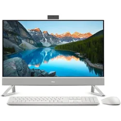 Dell AiO EC27250 TOUCH|C7-150|32|1|WP|3Y