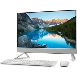 Dell AiO EC27250 TOUCH|C7-150|32|1|WP|3Y