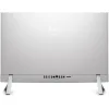 Dell AiO EC27250 TOUCH|C7-150|32|1|WP|3Y