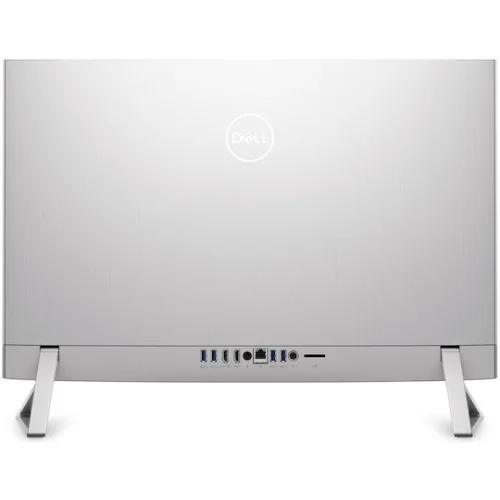 Dell AiO EC27250 TOUCH|C7-150|32|1|WP|3Y