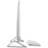 Dell AiO EC27250 TOUCH|C7-150|32|1|WP|3Y