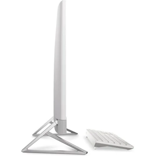 Dell AiO EC27250 TOUCH|C7-150|32|1|WP|3Y