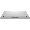 Dell AiO EC27250 TOUCH|C7-150|32|1|WP|3Y