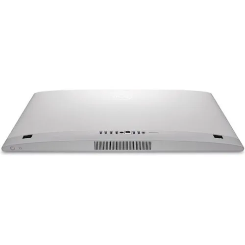 Dell AiO EC27250 TOUCH|C7-150|32|1|WP|3Y