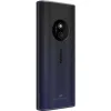 Nokia 110 5.08 cm (2'') Black Feature phone