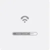 HP J7B60AA cable interface/gender adapter