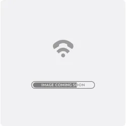HP J7B60AA cable interface/gender adapter