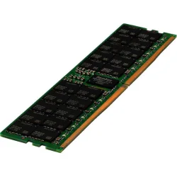 HP HPE DDR5 με Module 1x16GB και Ταχύτητα 4800 για DesktopΚωδικός: P43322-B21
