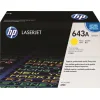 HPE Networking Instant On Secure SG2505P gateway/controller 10, 100, 1000, 2500 Mbit/s