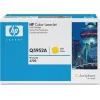 HPE Networking Instant On Secure SG2505P gateway/controller 10, 100, 1000, 2500 Mbit/s