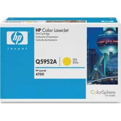 HPE Networking Instant On Secure SG2505P gateway/controller 10, 100, 1000, 2500 Mbit/s