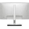 DELL UltraSharp U2424H computer monitor 60.5 cm (23.8'') 1920 x 1080 pixels Full HD LCD Black, Silver