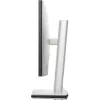 DELL UltraSharp U2424H computer monitor 60.5 cm (23.8'') 1920 x 1080 pixels Full HD LCD Black, Silver