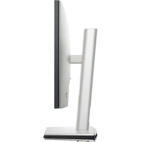 DELL UltraSharp U2424H computer monitor 60.5 cm (23.8'') 1920 x 1080 pixels Full HD LCD Black, Silver