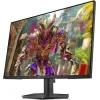 DELL SE2726HG computer monitor 68.6 cm (27'') 1920 x 1080 pixels Full HD LCD Black