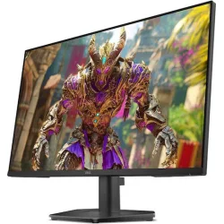 DELL SE2726HG computer monitor 68.6 cm (27'') 1920 x 1080 pixels Full HD LCD Black