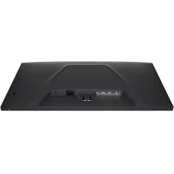 DELL SE2726HG computer monitor 68.6 cm (27'') 1920 x 1080 pixels Full HD LCD Black