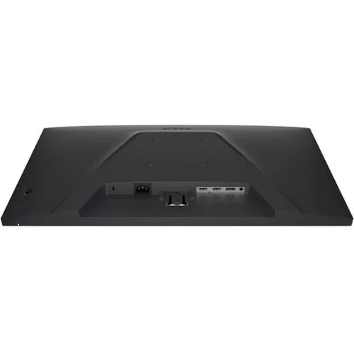 DELL SE2726HG computer monitor 68.6 cm (27'') 1920 x 1080 pixels Full HD LCD Black