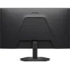 DELL SE2726HG computer monitor 68.6 cm (27'') 1920 x 1080 pixels Full HD LCD Black