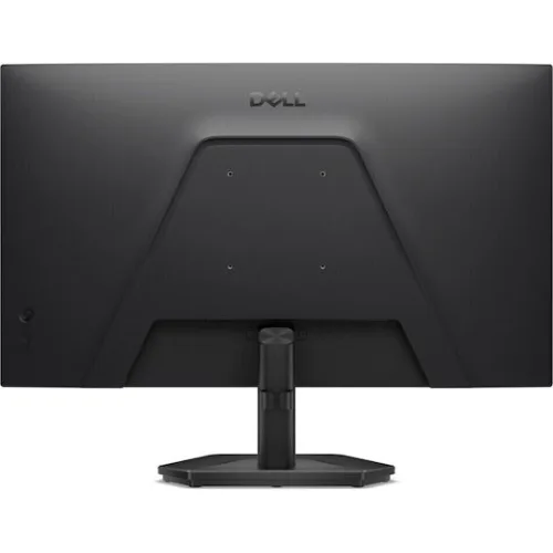 DELL SE2726HG computer monitor 68.6 cm (27'') 1920 x 1080 pixels Full HD LCD Black