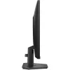 DELL SE2726HG computer monitor 68.6 cm (27'') 1920 x 1080 pixels Full HD LCD Black