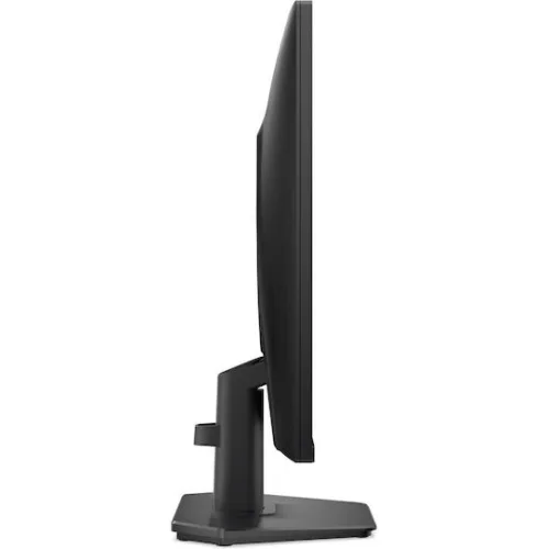 DELL SE2726HG computer monitor 68.6 cm (27'') 1920 x 1080 pixels Full HD LCD Black