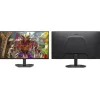 DELL SE2726HG computer monitor 68.6 cm (27'') 1920 x 1080 pixels Full HD LCD Black