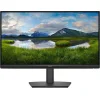 DELL Monitor Pro E2225HM 21.5'' FHD VA, HDMI, VGA, DP,  3YearsW