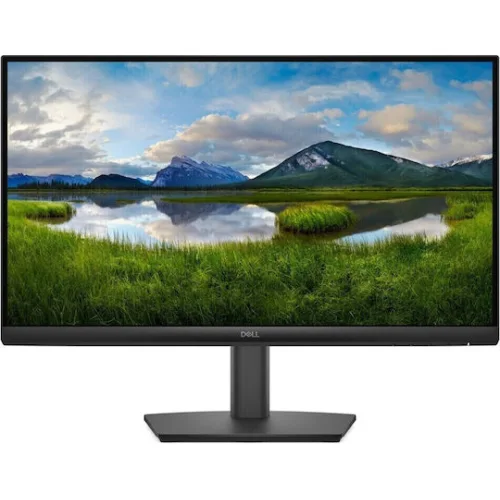 DELL Monitor Pro E2225HM 21.5'' FHD VA, HDMI, VGA, DP,  3YearsW