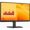 DELL Monitor Pro E2225HM 21.5'' FHD VA, HDMI, VGA, DP,  3YearsW
