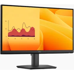 DELL Monitor Pro E2225HM 21.5'' FHD VA, HDMI, VGA, DP,  3YearsW