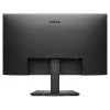 DELL Monitor Pro E2225HM 21.5'' FHD VA, HDMI, VGA, DP,  3YearsW