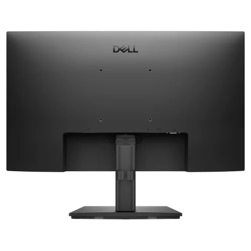 DELL Monitor Pro E2225HM 21.5'' FHD VA, HDMI, VGA, DP,  3YearsW