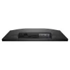 DELL Monitor Pro E2225HM 21.5'' FHD VA, HDMI, VGA, DP,  3YearsW