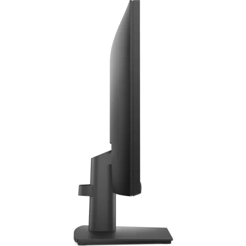 DELL Monitor Pro E2225HM 21.5'' FHD VA, HDMI, VGA, DP,  3YearsW