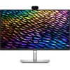 DELL Pro P P2726DEB 68.6 cm (27'') LCD 2560 x 1440 pixels Quad HD