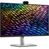 DELL Pro P P2726DEB 68.6 cm (27'') LCD 2560 x 1440 pixels Quad HD