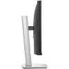 DELL Pro P P2726DEB 68.6 cm (27'') LCD 2560 x 1440 pixels Quad HD
