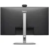 DELL Pro P P2726DEB 68.6 cm (27'') LCD 2560 x 1440 pixels Quad HD