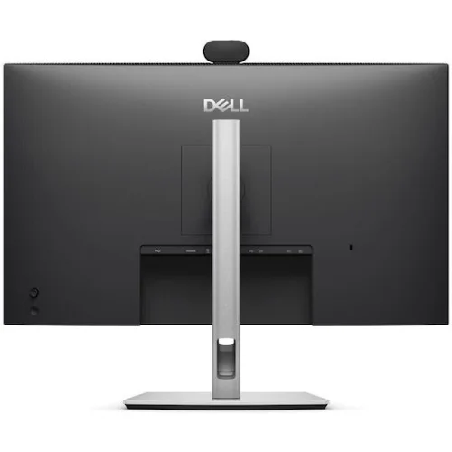 DELL Pro P P2726DEB 68.6 cm (27'') LCD 2560 x 1440 pixels Quad HD